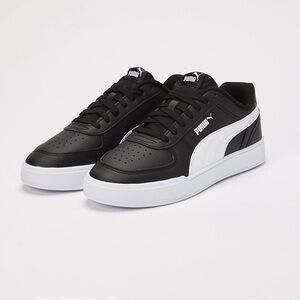 NIB Puma Caven men’s 9.5